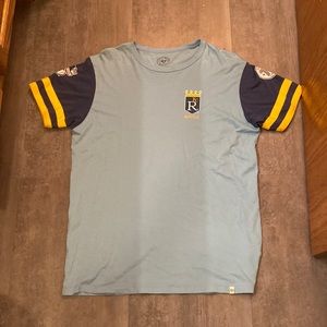 Kansas City Royals T-shirt